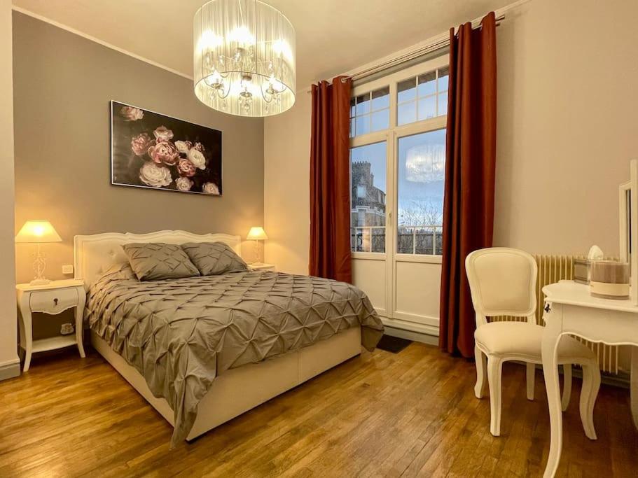 La Perle des Isles**** - Nouvelle création des Suites Mana photo 4