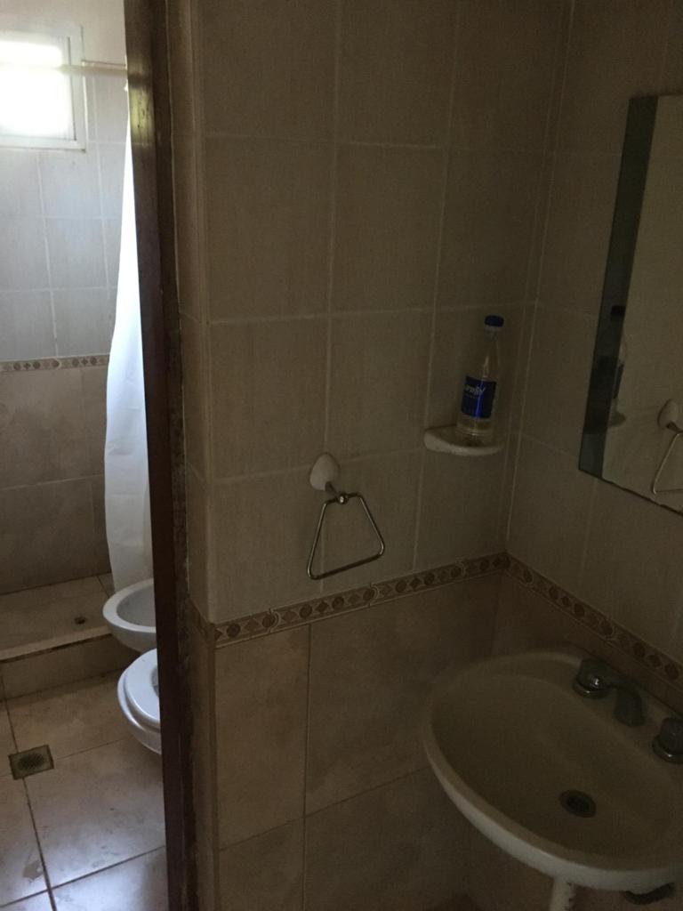 Villa Pehuenia photo 2