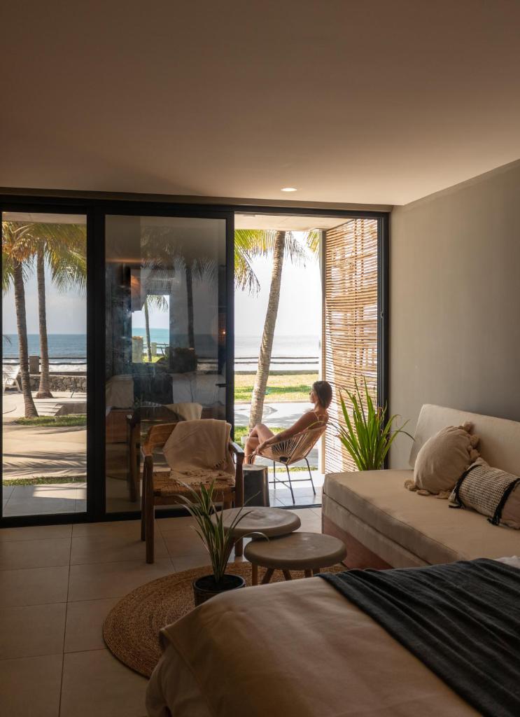 Fishermans Resort Life photo 2
