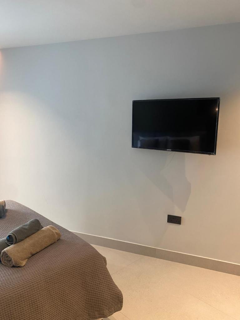 Raam Luxury Suites photo 4