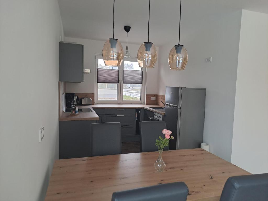 Ferienhaus Spreewaldliebe photo 1