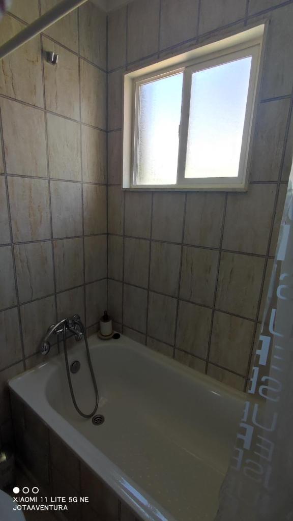 Casita de Sara photo 4