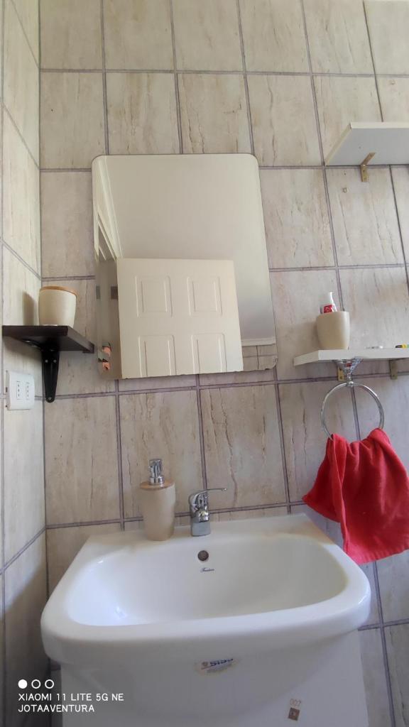 Casita de Sara photo 2