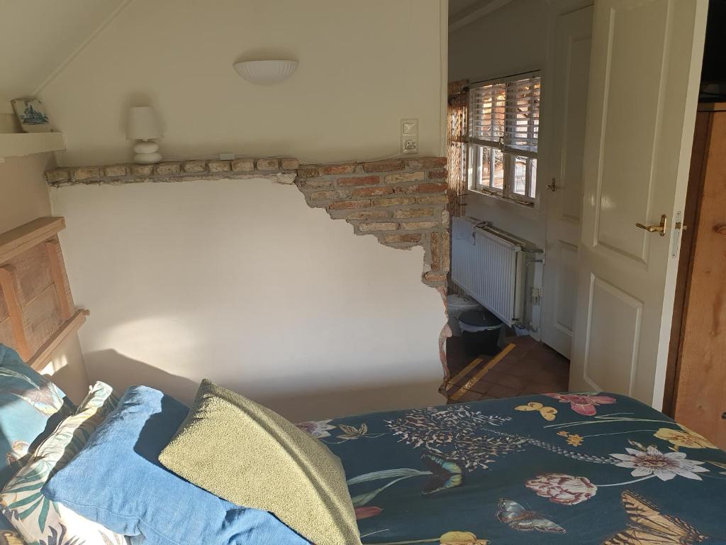 B&B Gastvrij Lenthe photo 3