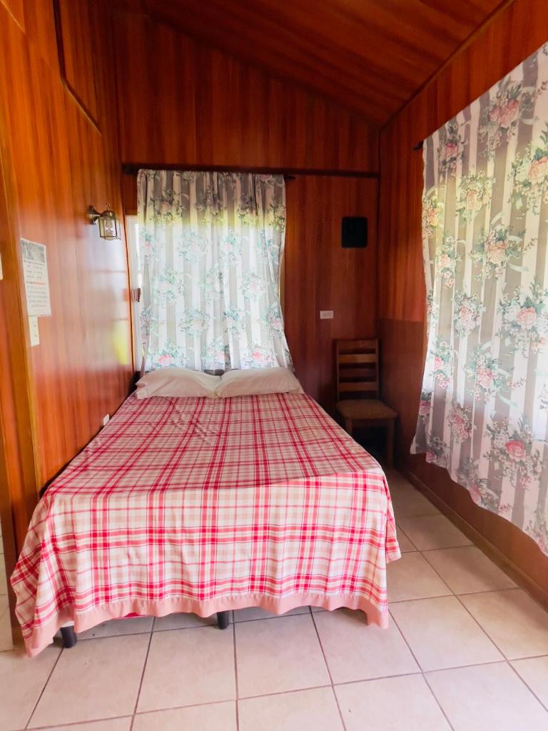 Lamanai Riverside Retreat photo 2