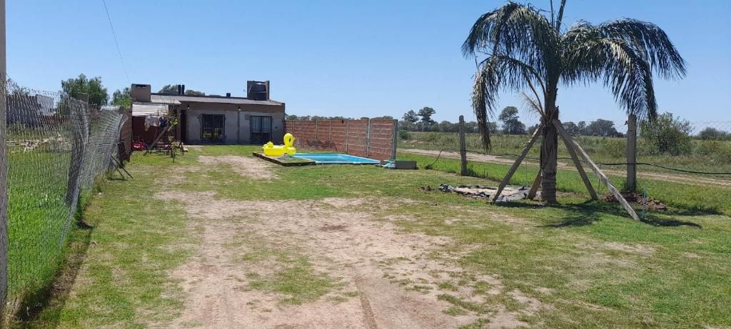 Casa photo 3