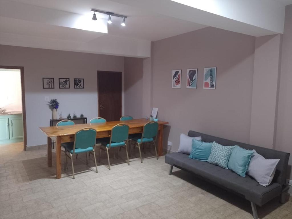 Casa pura vida photo 1