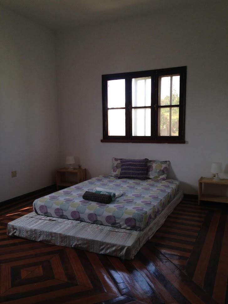 Holiday Homes photo 3