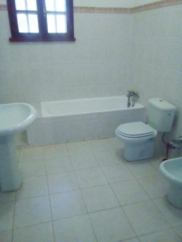 Holiday Homes photo 4