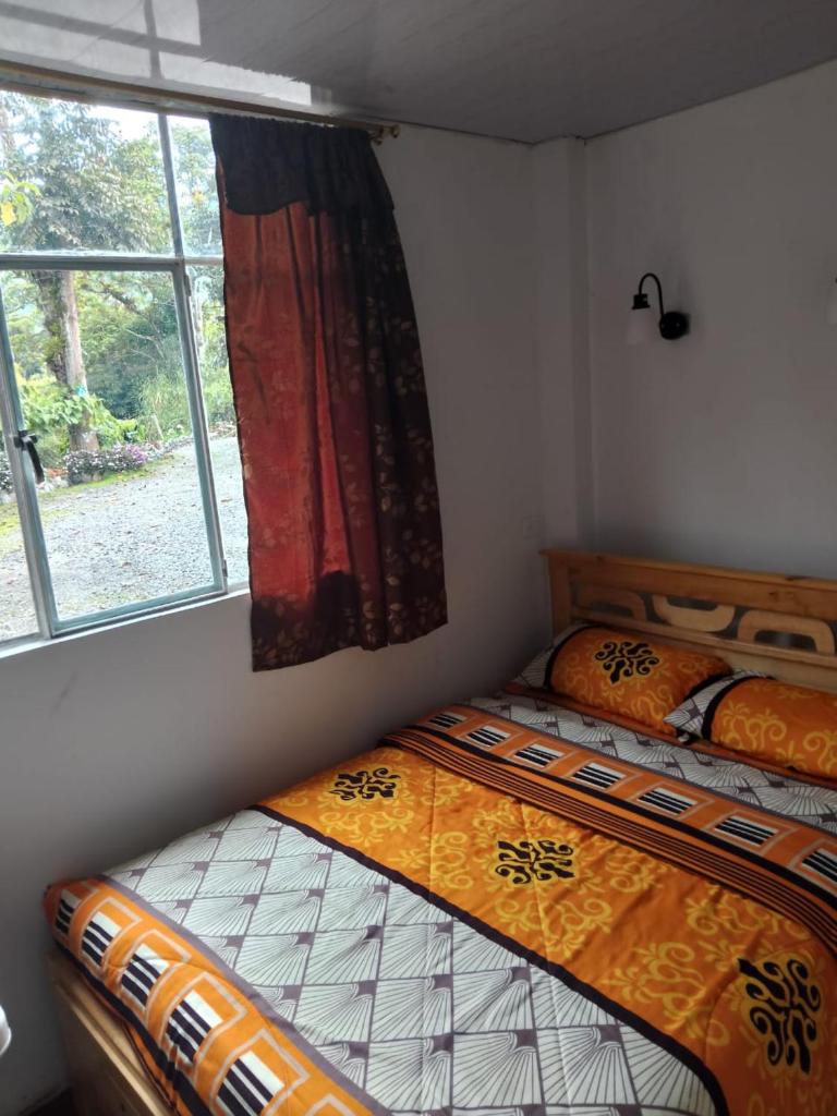 Hotel Dido's photo 2