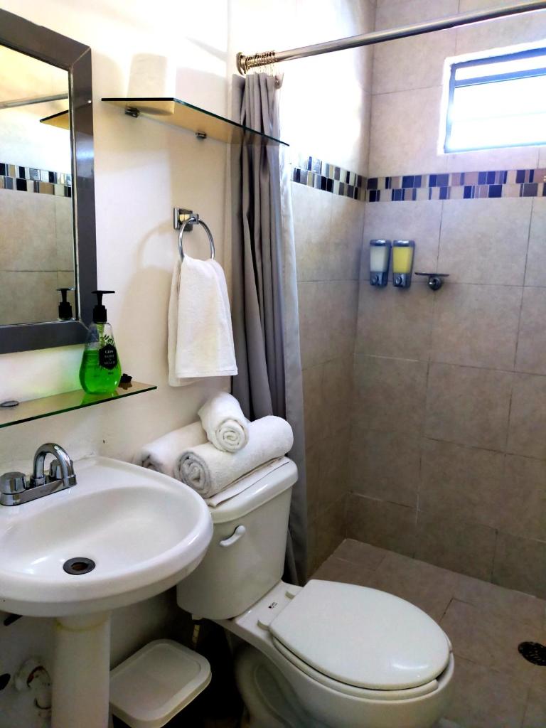Apartamento Aquamarina, ideal trabajo/vacaciones photo 3