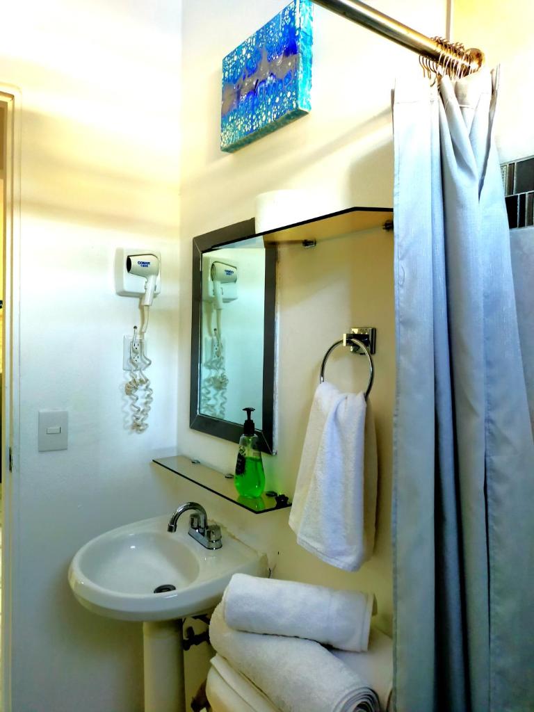 Apartamento Aquamarina, ideal trabajo/vacaciones photo 2