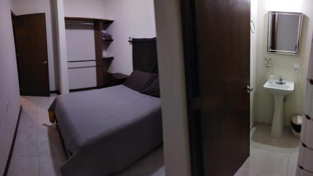 Casa totalmente nueva photo 2