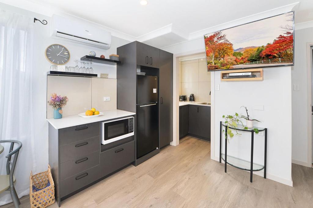 Tiarri Terrigal photo 4