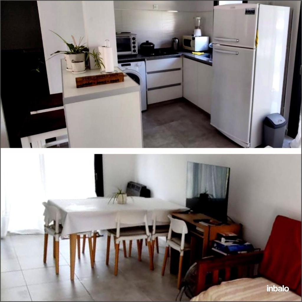 Villa General Belgrano Inbalo 01 photo 1