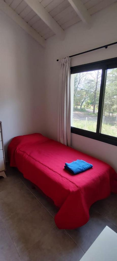Villa General Belgrano Inbalo 01 photo 3
