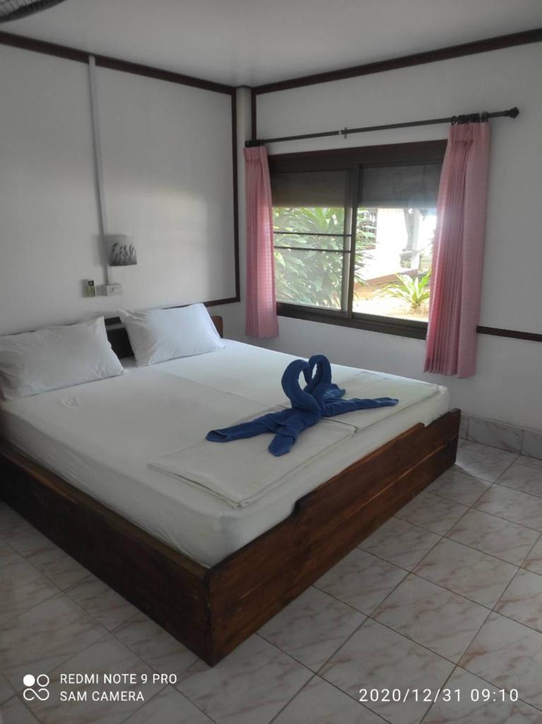 Sukorn Andaman Beach Resort photo 3