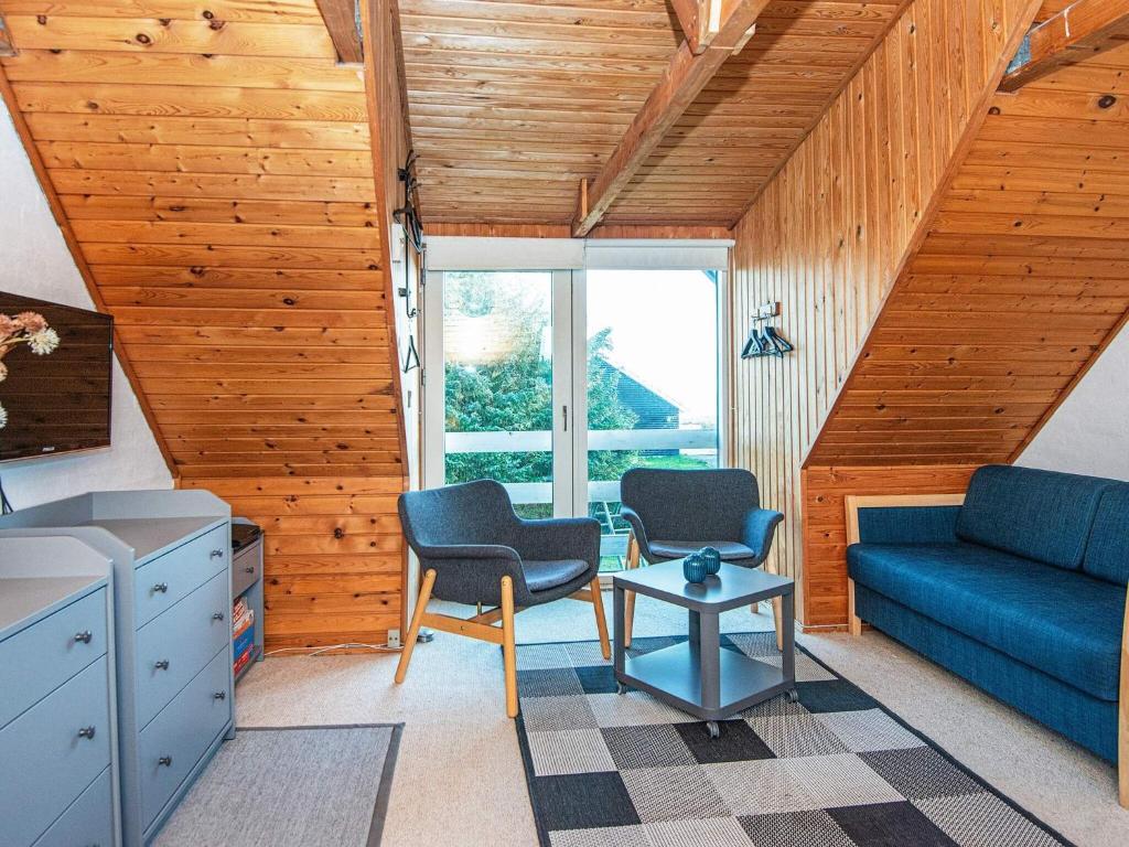 Holiday home Rømø CXXV photo 3