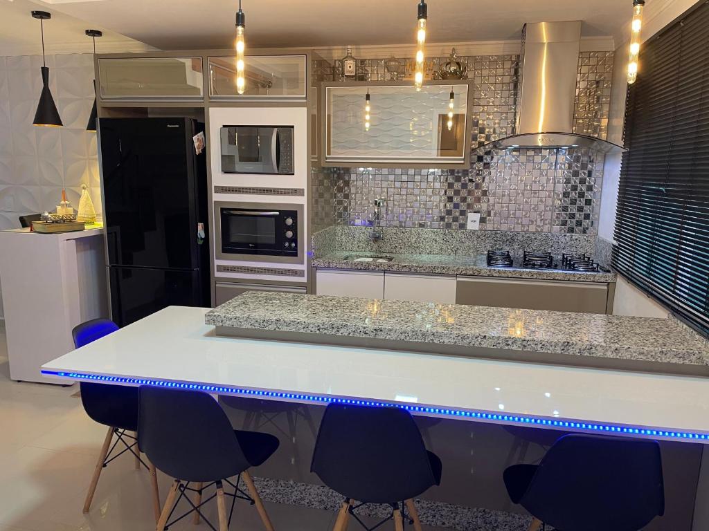 Casa para Show Rural Flat Sobrado photo 2