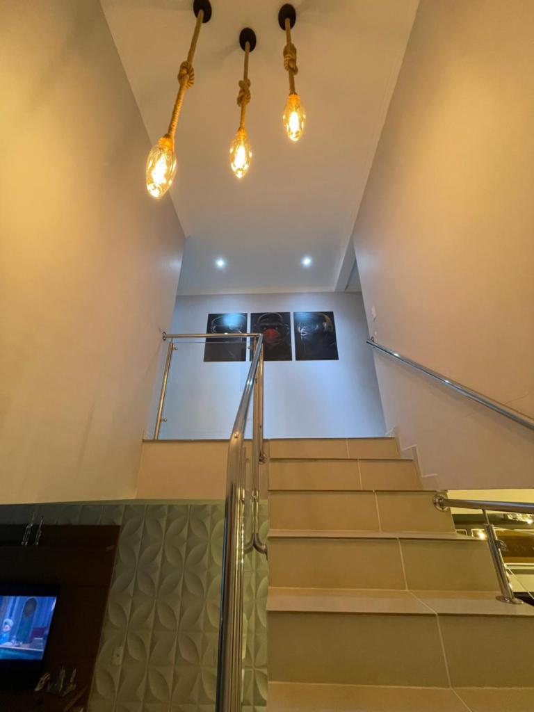 Casa para Show Rural Flat Sobrado photo 4