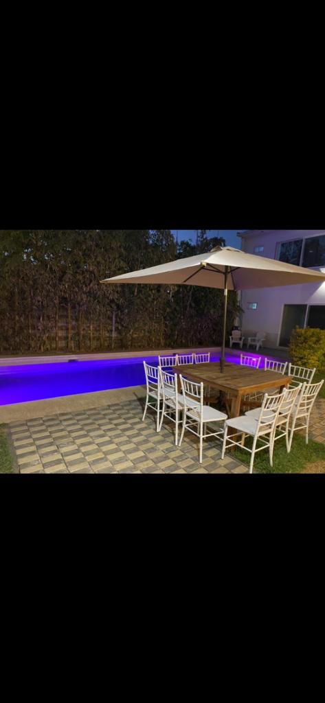 Suite’s Pool photo 4