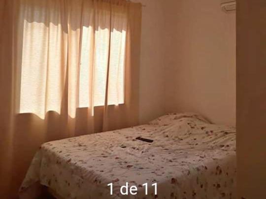 Apartamento no parque dez photo 2