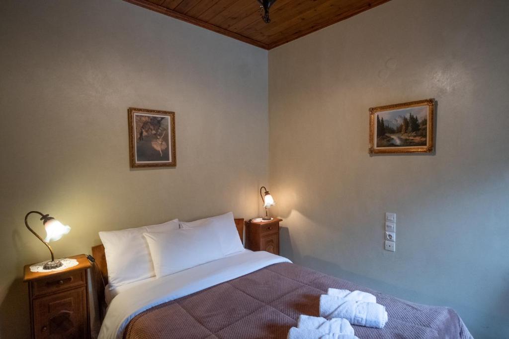 Casa Calda photo 3