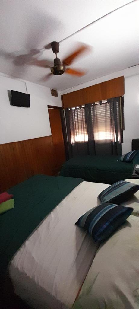 Residencial Ariand photo 4