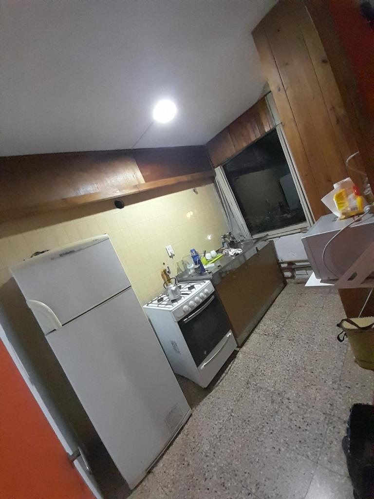 Residencial Ariand photo 2