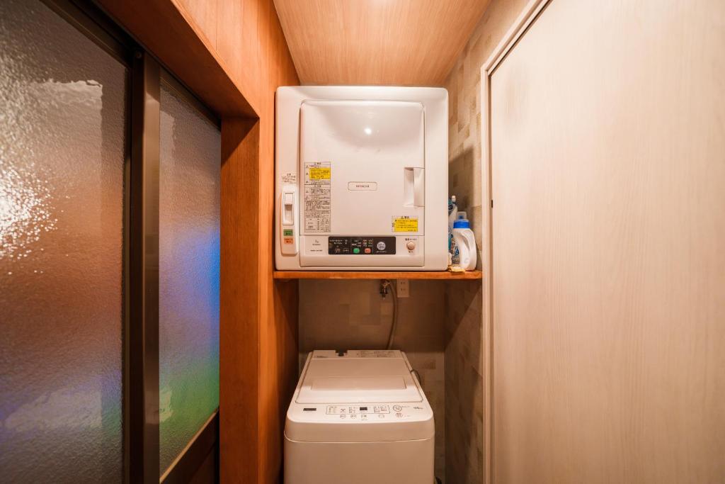 Diamond・Yu　Atami photo 4