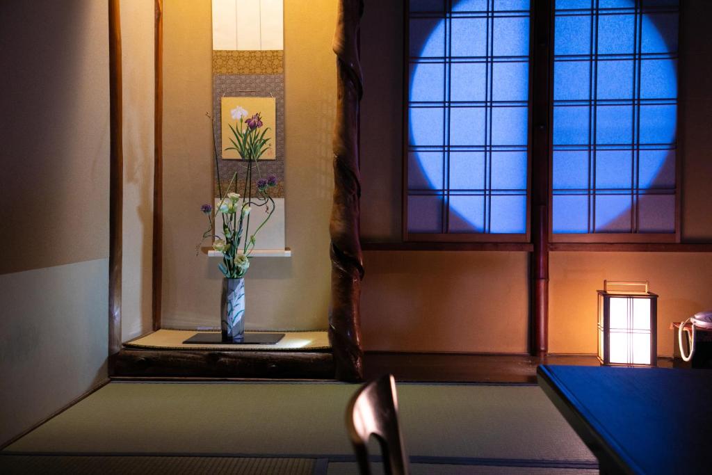 Ohanabo photo 3