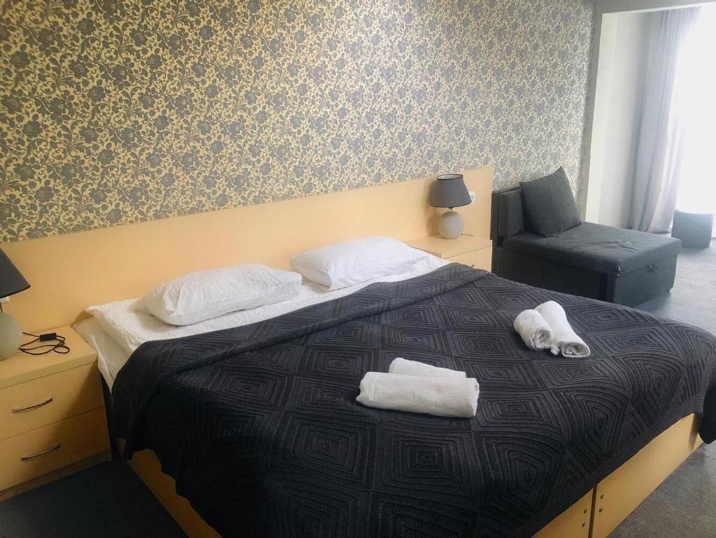 Guest House Vanda photo 1