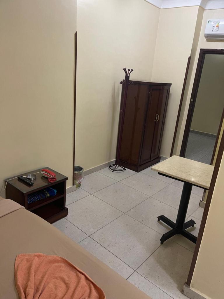 Makkah Hotel photo 2