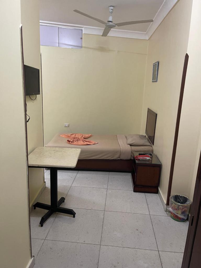 Makkah Hotel photo 3