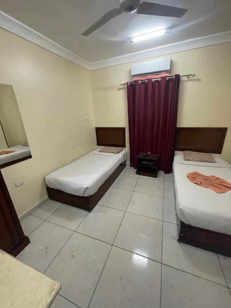 Makkah Hotel photo 4