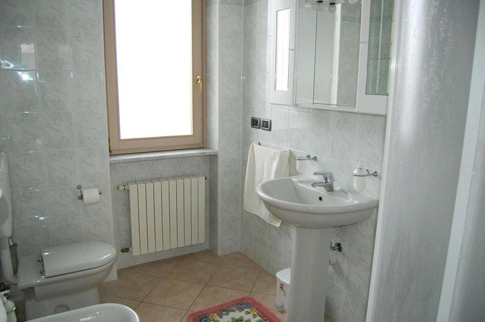 CASA FRUSCIONE photo 3