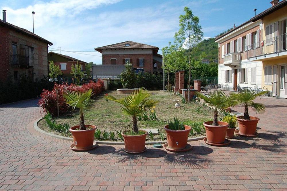 CASA FRUSCIONE photo 4