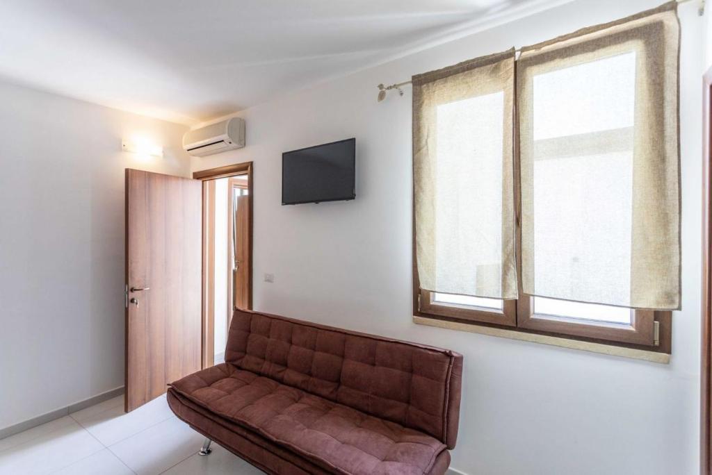 MariGiò Rooms photo 3