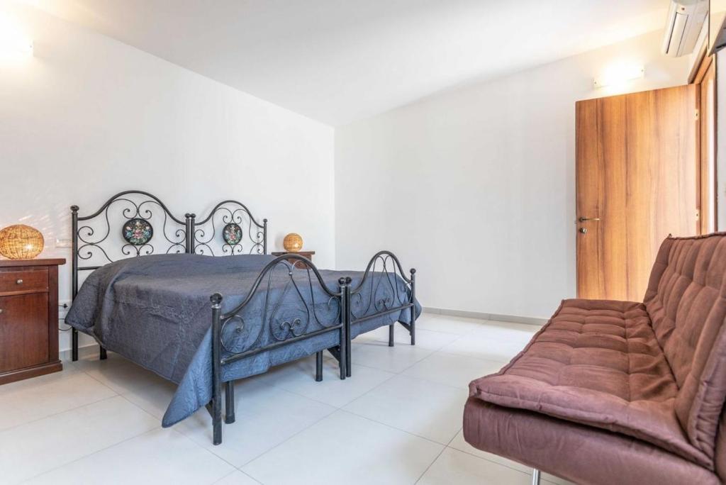 MariGiò Rooms photo 4
