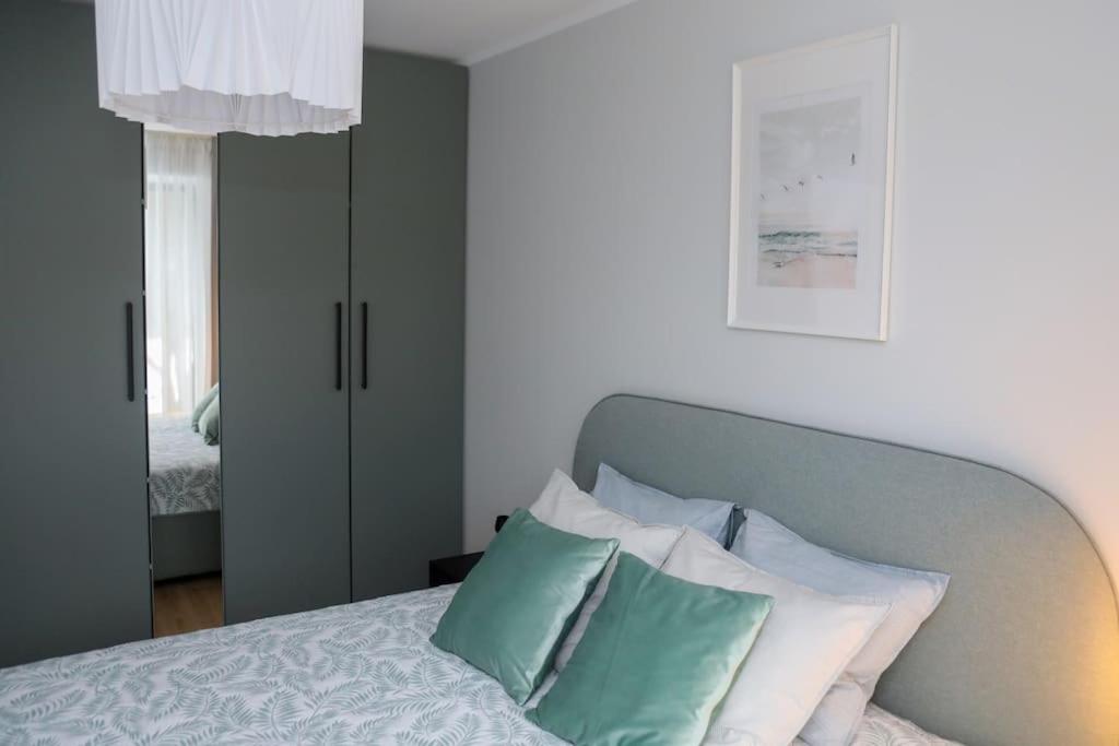 Albatross Apartment Romantic photo 3