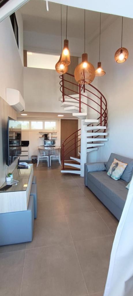 Flat Espetacular, Carneiros Tamandaré photo 3