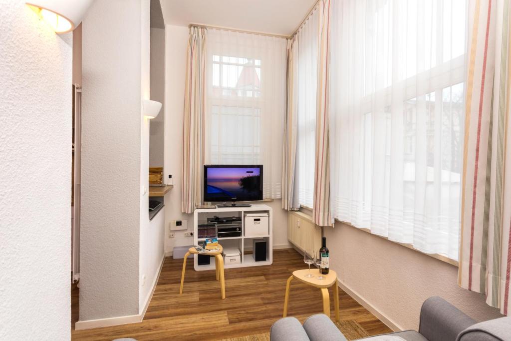 Villa Anna - Rubin photo 4