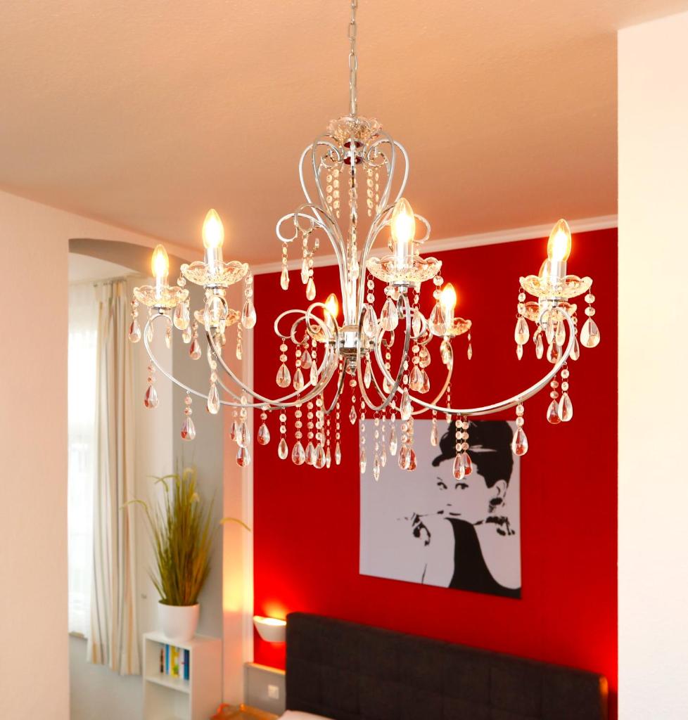 Villa Anna - Rubin photo 3