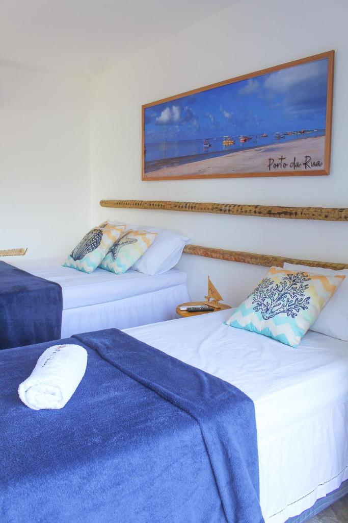 Casa Mar do Patacho photo 2
