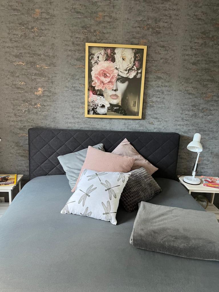 Quartier Lookvenne Wohnung 1 photo 2