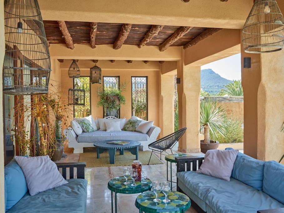 Kasbah 1 photo 2