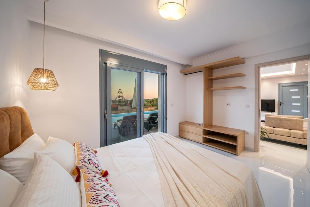 Villa Laide photo 3