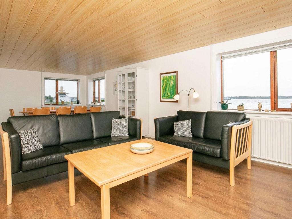 Holiday home Farsø XI photo 1