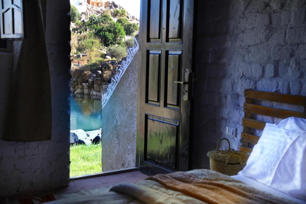 Krouma Camp & Ecolodge photo 3