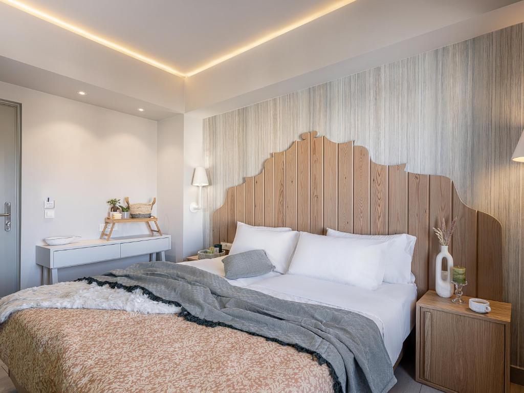 Elia Bettolo Hotel photo 4